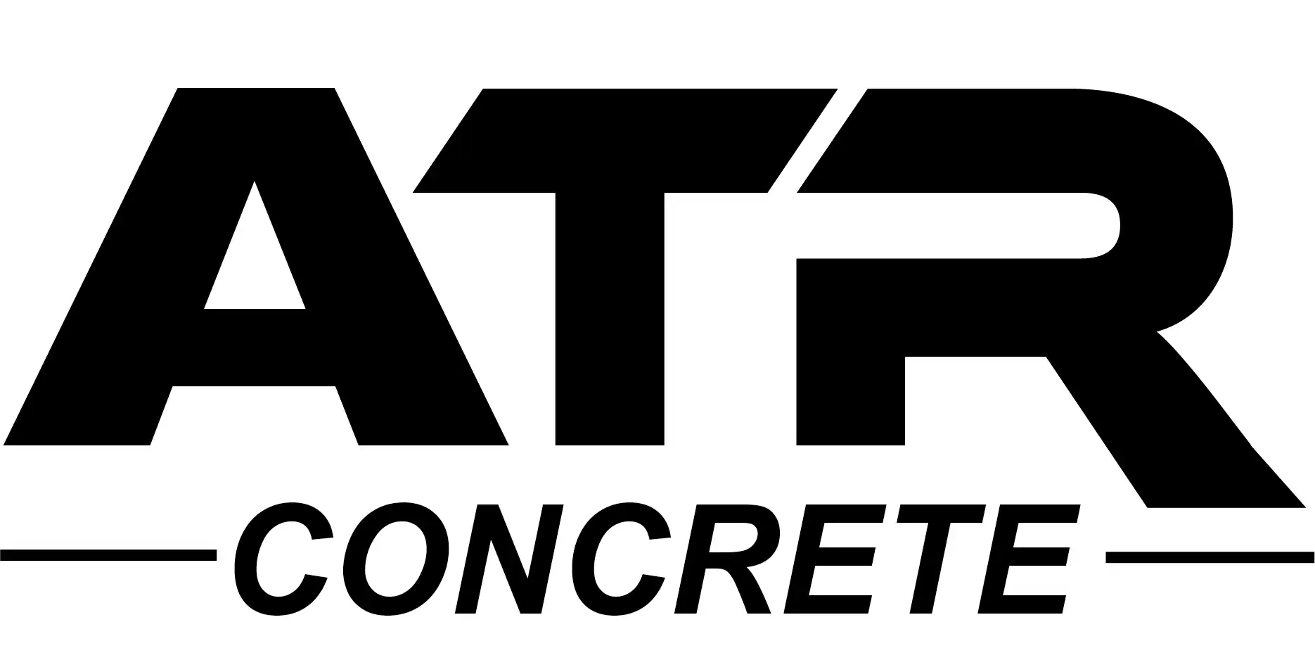 ATR Concrete